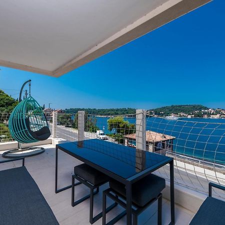 זאטון New Five Star Superior Apartment מראה חיצוני תמונה