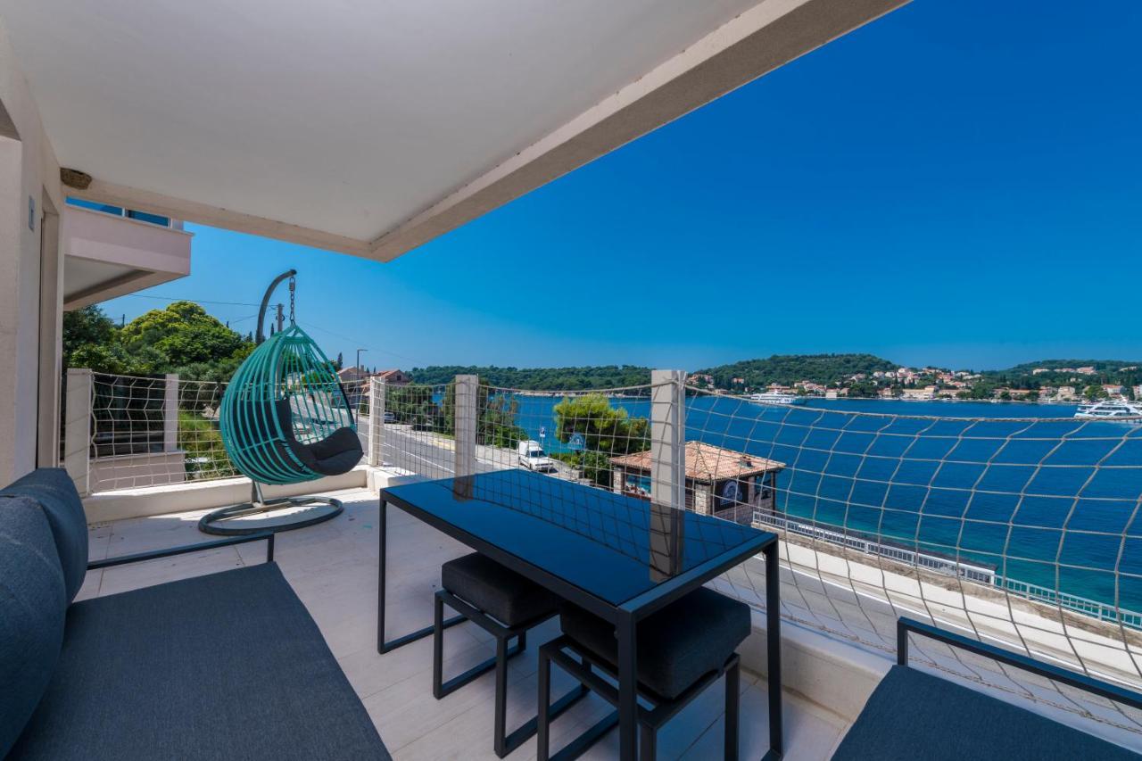 זאטון New Five Star Superior Apartment מראה חיצוני תמונה