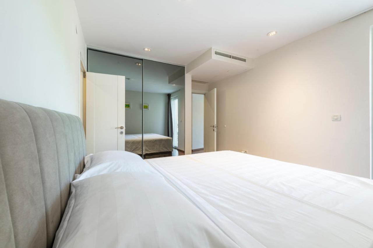 זאטון New Five Star Superior Apartment מראה חיצוני תמונה