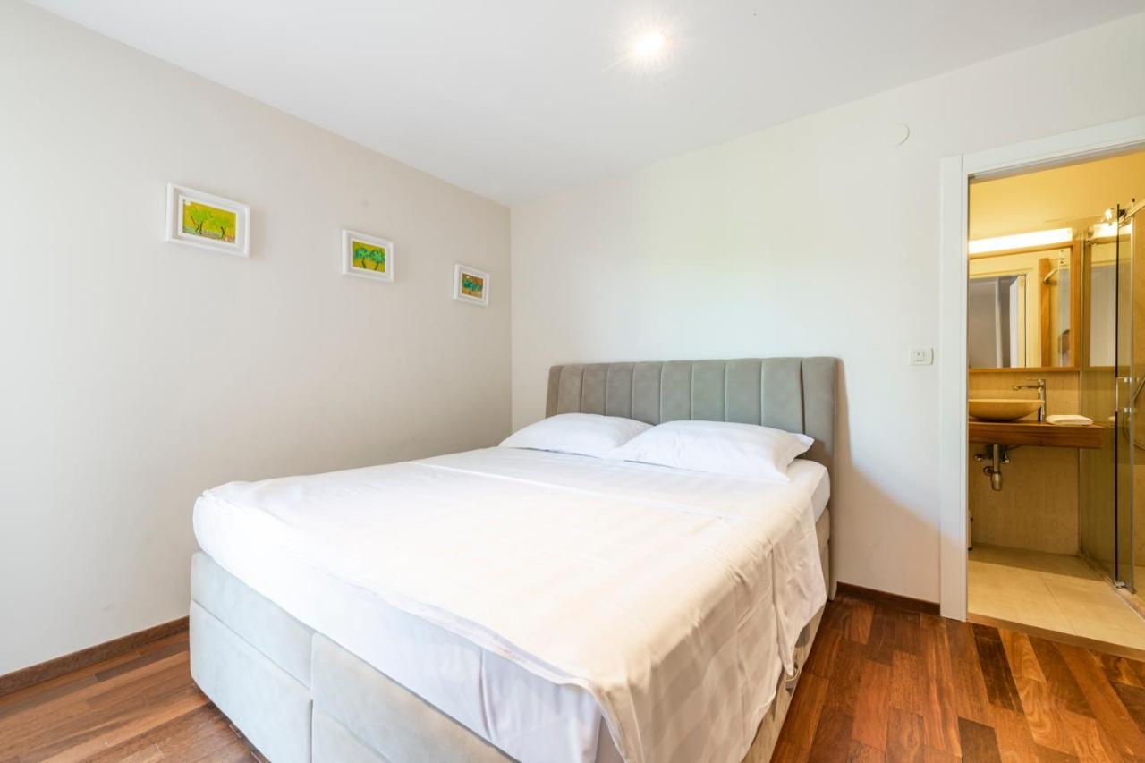זאטון New Five Star Superior Apartment מראה חיצוני תמונה