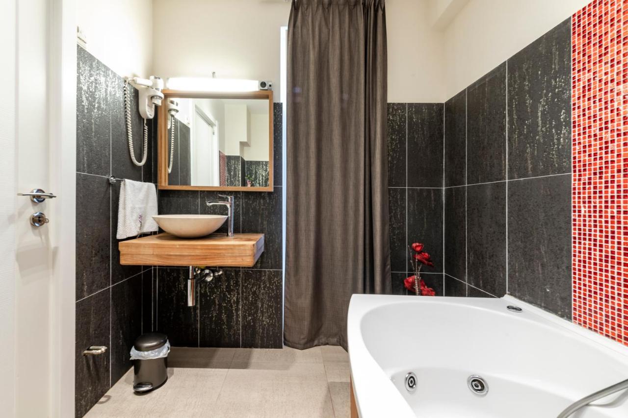 זאטון New Five Star Superior Apartment מראה חיצוני תמונה