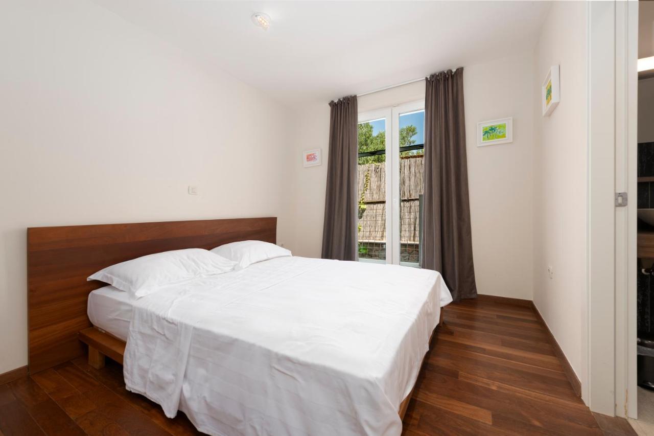 זאטון New Five Star Superior Apartment מראה חיצוני תמונה