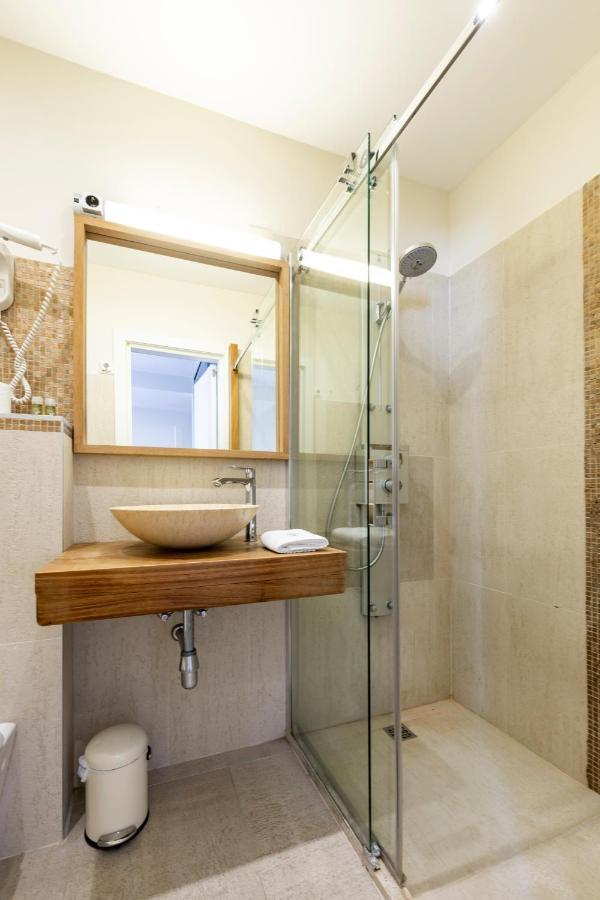 זאטון New Five Star Superior Apartment מראה חיצוני תמונה