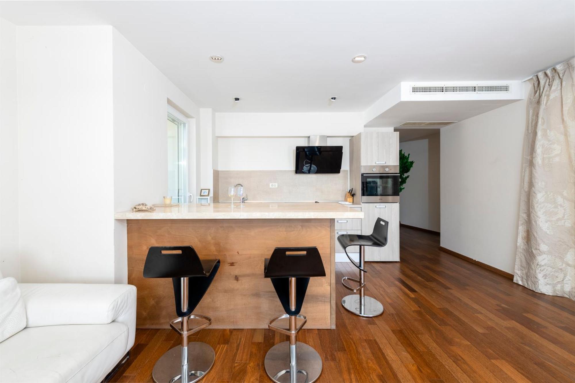 זאטון New Five Star Superior Apartment מראה חיצוני תמונה