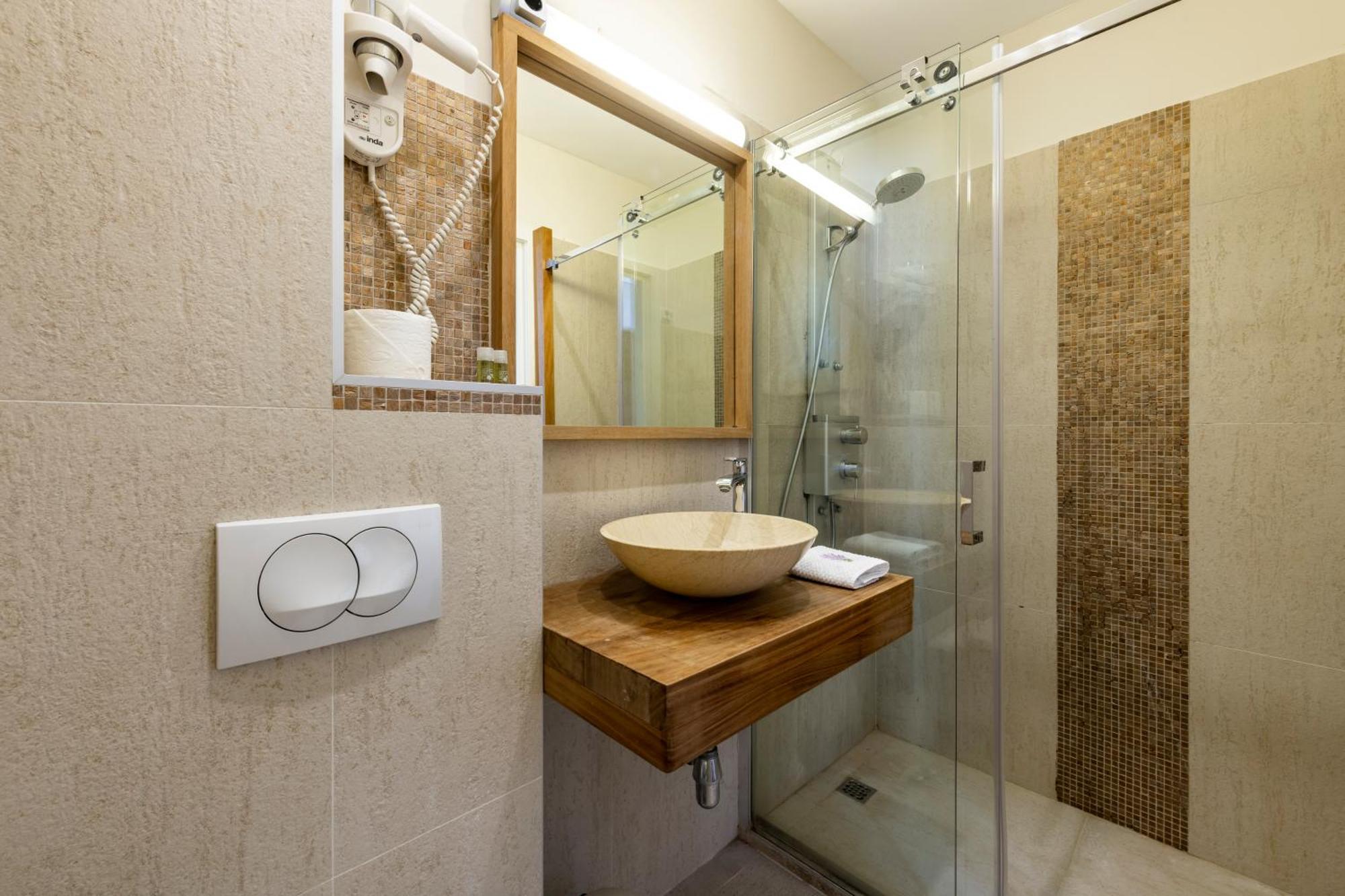 זאטון New Five Star Superior Apartment מראה חיצוני תמונה